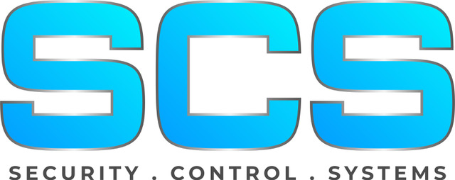 scs logo